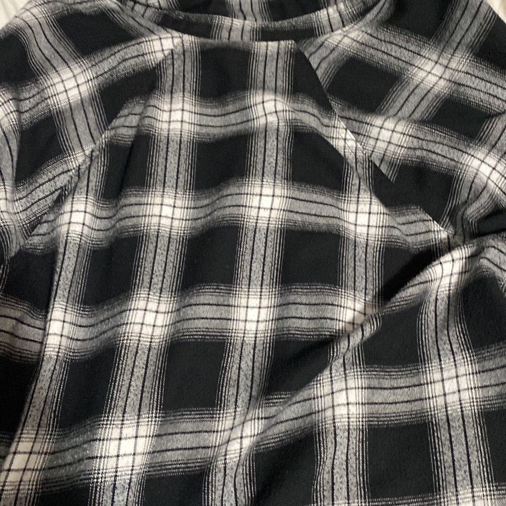 XL, Target - Picture 4 of 4